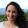 Writer: Ariane Müller