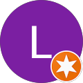 Avis de Leo.y avec une note de 4 sur 5