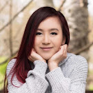 Jules Zhao
