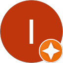 Isabelle Gilbin profile picture