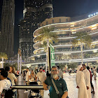 Nutzer: Mahfuzul Haque