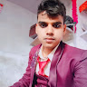 TINKU VERMA RAJPUT Nishad Raj