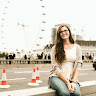 katiereynolds