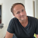 Dominic Franceschi