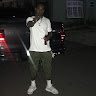 Kajam profile