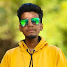 Ashish Parida