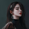 Civitai profile picture for @yef