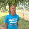 Jay156 profile