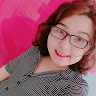 Phuong Dung Nguyen