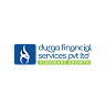 Writer: durgafinplan