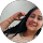 Evis Aguirre profile picture