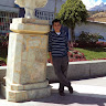 Created by