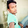 Md Younus Ali