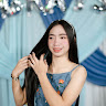 Created by