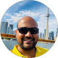 client dp