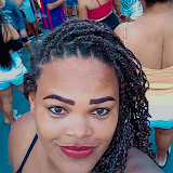 Пользователь: roseane maria