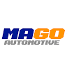 Foto van schrijver: MAGO Automotive