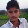 Hitesh-Kumar