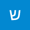 שלומי מועלם