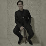 Foto do(a) Charles Ruan Krindges