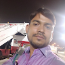 Sanjay Kumar