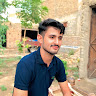 MUSSAWIR KOLACHI