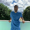 Mahmoud Moharam profile picture