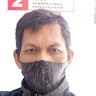 Ma'arif SN