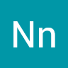 Nn Zz