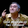 Recenzii