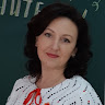 Виктория Беленко