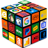 Ecommerce Manager