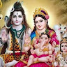 Arjun Singh