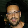 Foto del escritor: Daniel Salto Díaz