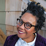 Writer: Kandice Kidd