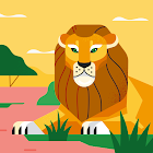 Uživatel: Fredrik Johansson