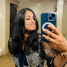 Riya Pillai