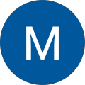 Avis de Myrese.e avec une note de 5 sur 5