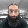Foto do escritor: Leandro Ludwig