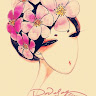 Created by