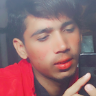 Kullanıcı: roarBrand Gaming