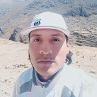 عضو: Junior Flores