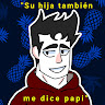 isaiasemh2015773's Avatar