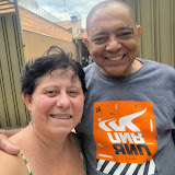 عضو: Adriana Aparecida Barizza