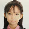 Created by