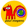 Paul Megens