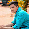 Sai Teja