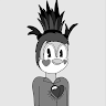 Writer: Max The Arctic Bird