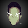 Civitai profile picture for @warner