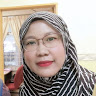 Created by